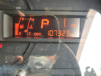 トヨタダイナ平ボディ小型（2t・3t）[写真27]