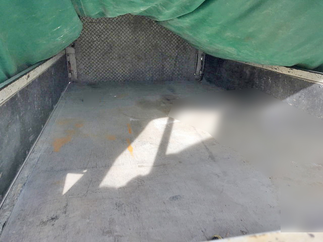 トヨタダイナ平ボディ小型（2t・3t）[写真04]