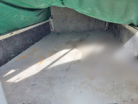 トヨタダイナ平ボディ小型（2t・3t）[写真05]