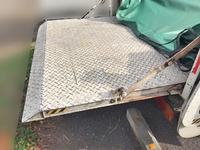 トヨタダイナ平ボディ小型（2t・3t）[写真06]