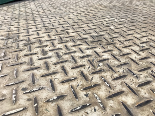 トヨタダイナ平ボディ小型（2t・3t）[写真08]