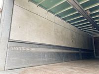 日野プロフィアアルミウイング大型（10t）[写真10]