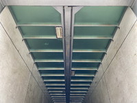 日野プロフィアアルミウイング大型（10t）[写真12]