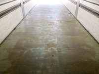 日野プロフィアアルミウイング大型（10t）[写真13]