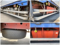 日野プロフィアアルミウイング大型（10t）[写真15]