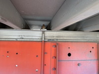 日野プロフィアアルミウイング大型（10t）[写真17]