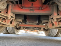 日野プロフィアアルミウイング大型（10t）[写真18]