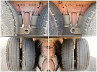 日野プロフィアアルミウイング大型（10t）[写真20]