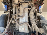 日野プロフィアアルミウイング大型（10t）[写真21]