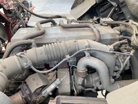 日野プロフィアアルミウイング大型（10t）[写真23]