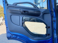 日野プロフィアアルミウイング大型（10t）[写真25]