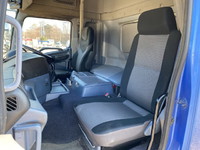 日野プロフィアアルミウイング大型（10t）[写真27]