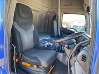 日野プロフィアアルミウイング大型（10t）[写真28]