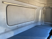 日野プロフィアアルミウイング大型（10t）[写真30]