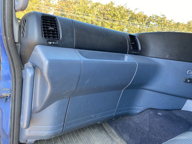 日野プロフィアアルミウイング大型（10t）[写真31]