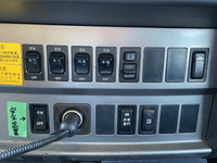 日野プロフィアアルミウイング大型（10t）[写真34]