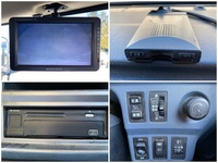 日野プロフィアアルミウイング大型（10t）[写真35]