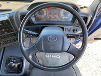 日野プロフィアアルミウイング大型（10t）[写真36]