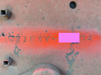 日野プロフィアアルミウイング大型（10t）[写真38]