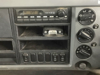 三菱ふそうファイターダンプ中型（4t）[写真30]