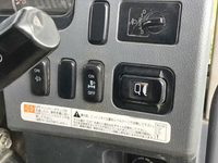 三菱ふそうファイターダンプ中型（4t）[写真31]