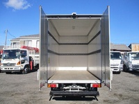 日産アトラスパネルバン小型（2t・3t）[写真10]