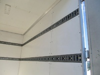 日産アトラスパネルバン小型（2t・3t）[写真12]