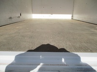 日産アトラスパネルバン小型（2t・3t）[写真14]