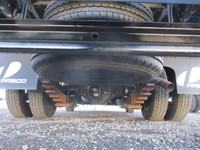 日産アトラスパネルバン小型（2t・3t）[写真16]