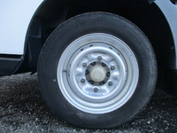 日産アトラスパネルバン小型（2t・3t）[写真17]