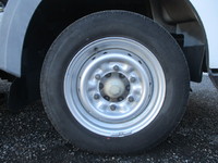 日産アトラスパネルバン小型（2t・3t）[写真18]