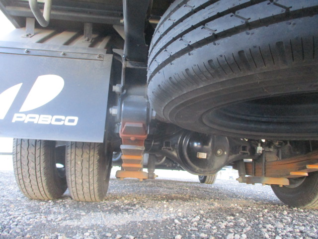 日産アトラスパネルバン小型（2t・3t）[写真19]