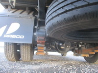 日産アトラスパネルバン小型（2t・3t）[写真19]