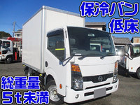 日産アトラスパネルバン小型（2t・3t）[写真01]