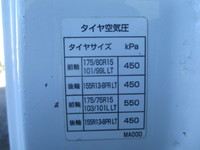 日産アトラスパネルバン小型（2t・3t）[写真21]