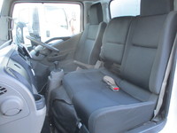 日産アトラスパネルバン小型（2t・3t）[写真23]