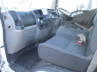 日産アトラスパネルバン小型（2t・3t）[写真25]