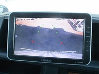 日産アトラスパネルバン小型（2t・3t）[写真27]