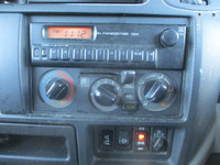 日産アトラスパネルバン小型（2t・3t）[写真28]