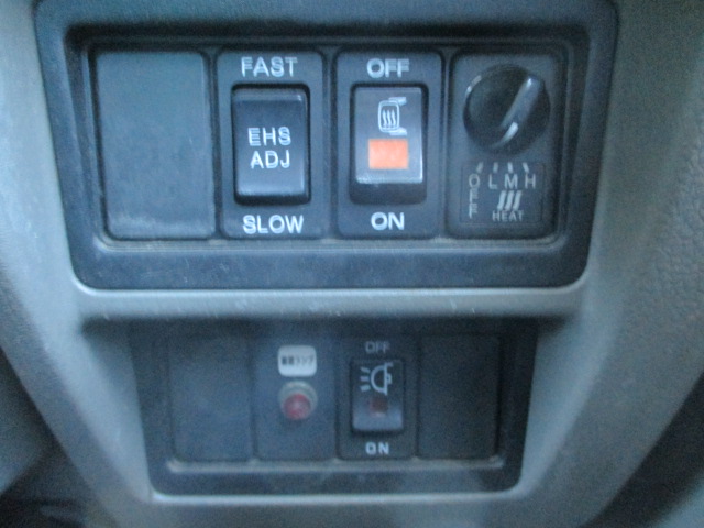 日産アトラスパネルバン小型（2t・3t）[写真29]