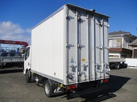 日産アトラスパネルバン小型（2t・3t）[写真02]