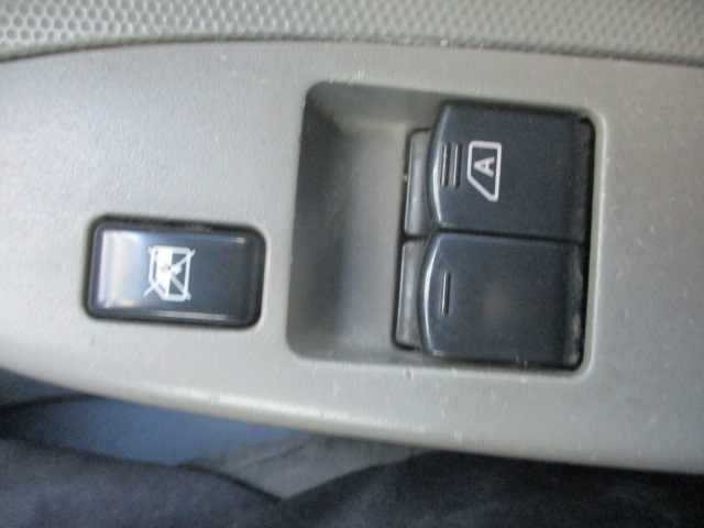 日産アトラスパネルバン小型（2t・3t）[写真30]