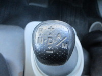 日産アトラスパネルバン小型（2t・3t）[写真32]