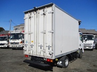 日産アトラスパネルバン小型（2t・3t）[写真04]