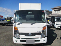 日産アトラスパネルバン小型（2t・3t）[写真07]