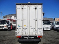 日産アトラスパネルバン小型（2t・3t）[写真08]