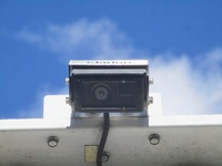 日産アトラスパネルバン小型（2t・3t）[写真09]