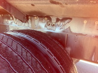 UDトラックスクオンミキサー車（コンクリートミキサー）大型（10t）[写真23]