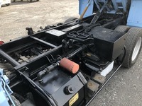 三菱ふそうキャンターパッカー車（塵芥車）小型（2t・3t）[写真10]