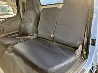 三菱ふそうキャンターパッカー車（塵芥車）小型（2t・3t）[写真13]